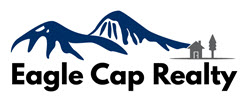 eagle cap realty logo